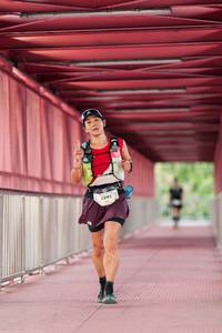 BIB: 
                            <button type="button" onclick="openModal(27270050)" class="btn btn-primary btn-sm float-right btn-popup" data-toggle="modal" data-target=".modal-high-quality">
                        <i class="fas fa-shopping-cart"></i> Add to Cart
                    </button>
                                            <button type="button" onclick="isThisMe(27270050, true)" class="btn btn-success btn-sm float-right btn-popup btn-isme hidden" data-toggle="tooltip" data-placement="bottom" title="นี่คือรูปของคุณใช่ไหม คลิกที่นี่เพื่อเอาเข้าอัลบั้ม">
                        <i class="fas fa-plus"></i> Add to album
                    </button>
                    <button type="button" onclick="isThisMe(27270050, false)" class="btn btn-warning btn-sm float-right btn-popup btn-isnotme hidden">
                        <i class="fas fa-ban"></i> Remove from album
                    </button>